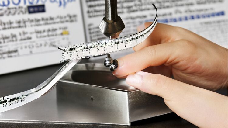 2025年北京中考总分510，430分能进哪些高中及校额到校情况揭秘