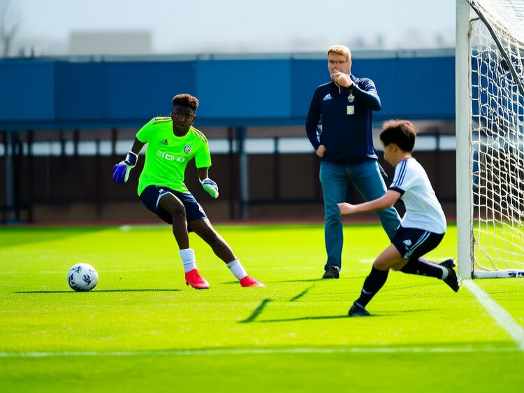 全国排名前十的国际学校