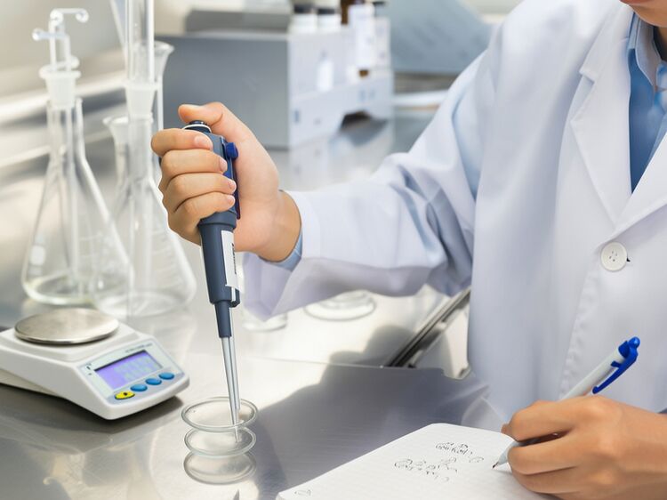 北京学国际学校收费