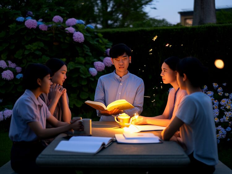 2025年北京韩语高中学费大汇总，附韩国本科申请条件与留学费用