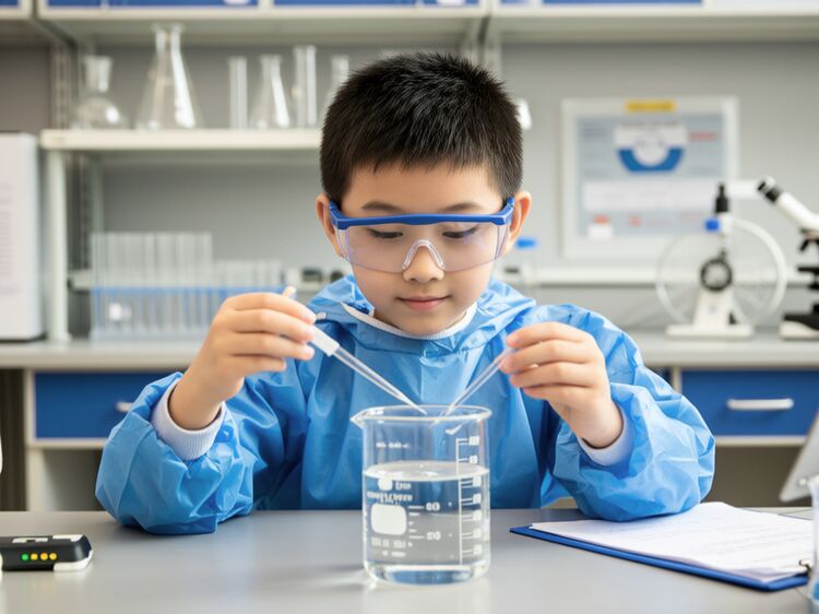 爱莎国际学校住宿