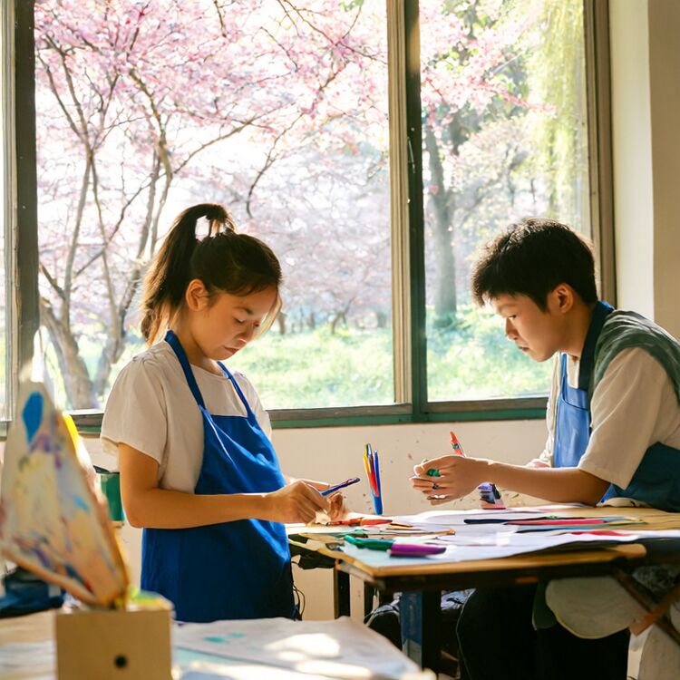 上海国际学校排名一览