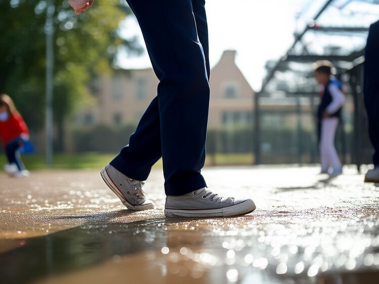 杭州国际学校学费排名