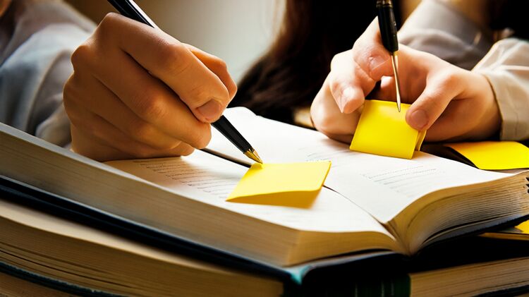 北京贝赛思国际学校学费