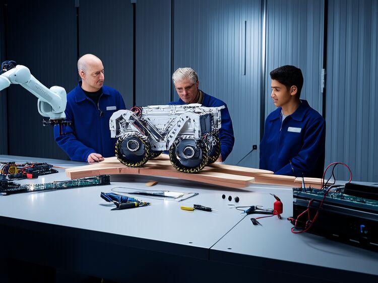 常熟有那些国际学校