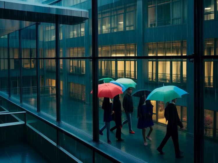 爱莎国际学校好吗