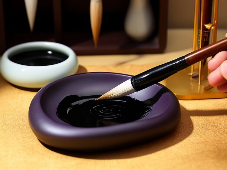 贝赛思国际学校的