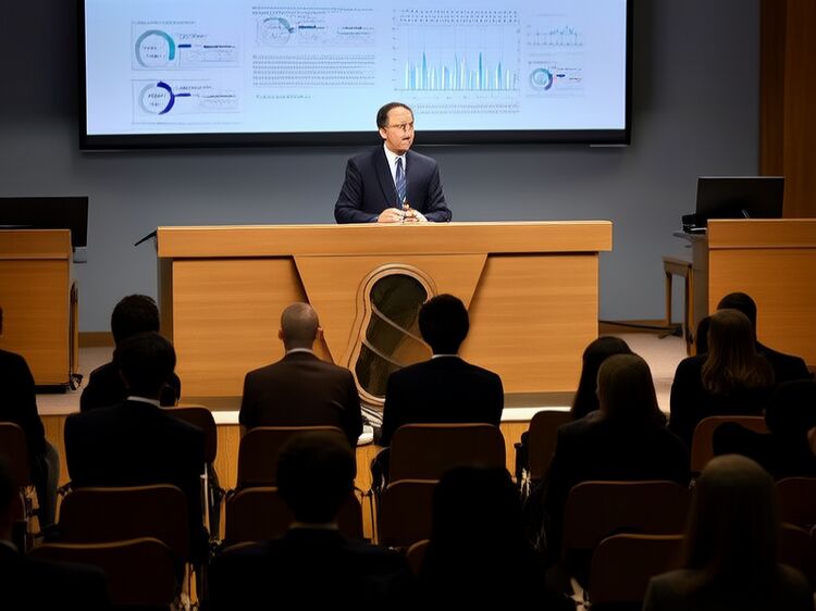 2025年北京海淀区国际高中补录：名额与要求全知晓