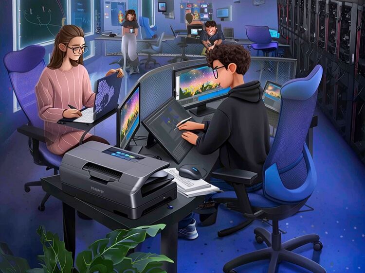 红桥私立高中有多少所