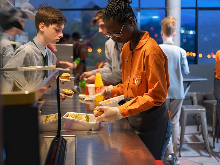 北京爱迪国际学校排名