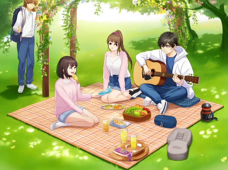 爱迪国际学校咋样