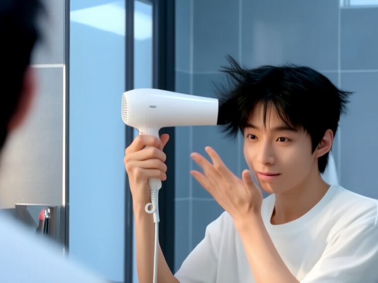 青岛国际学校学费一览表