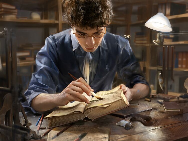 常州有哪些国际学校