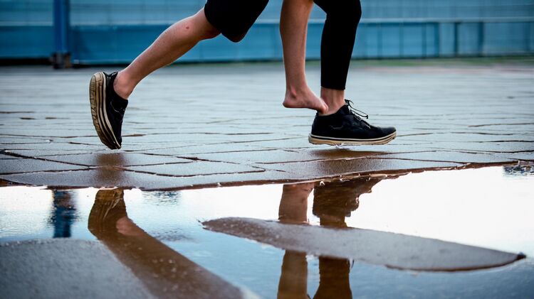 北京乐成国际学校在哪里