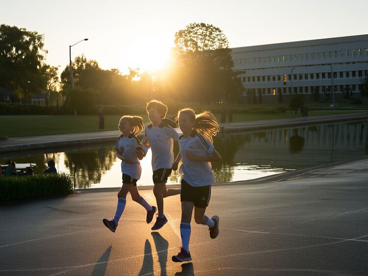 2025北京东城区高中国际部排名（附分数线+招生范围）