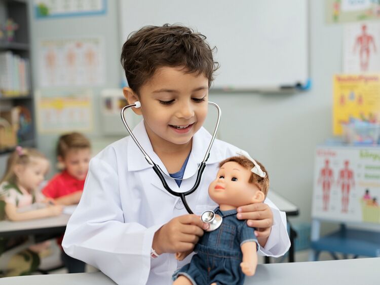 北京 国际学校 学费