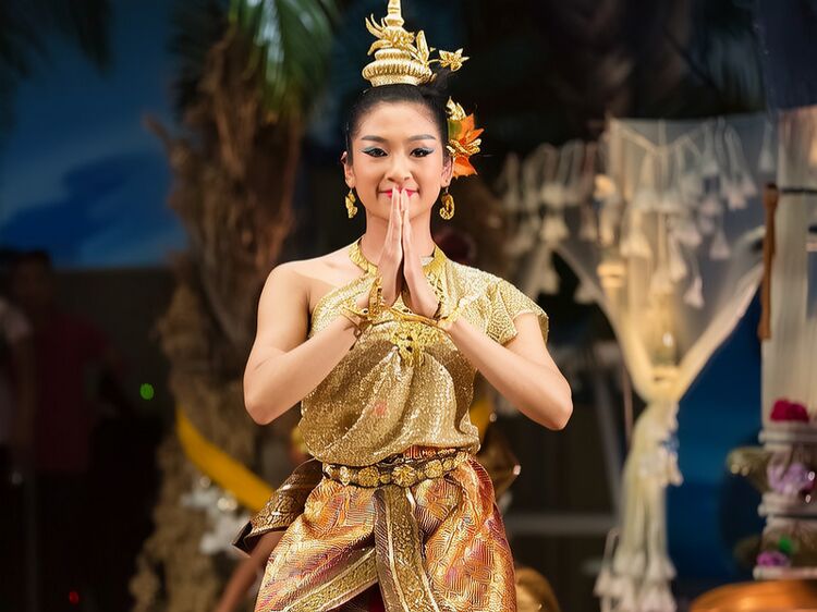 北京中关村初中国际学校升学情况