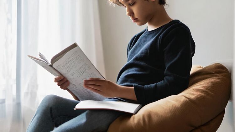 成都qsi国际学校