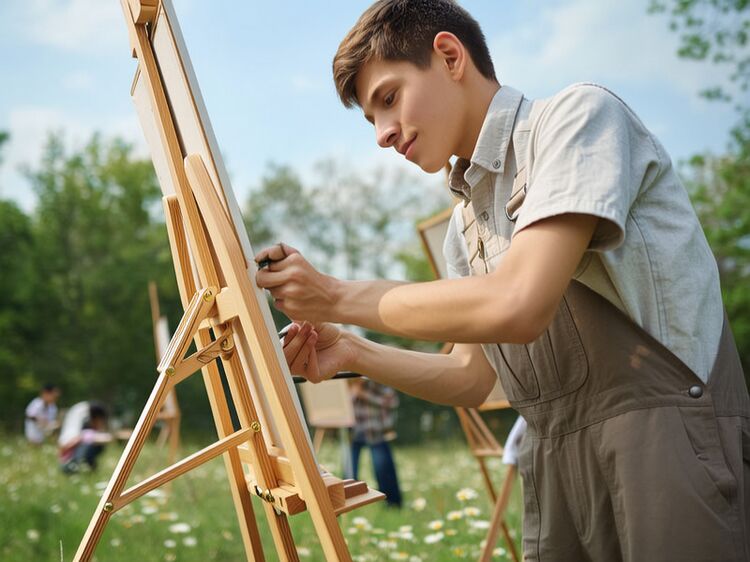 广州爱莎荔湾文华国际学校