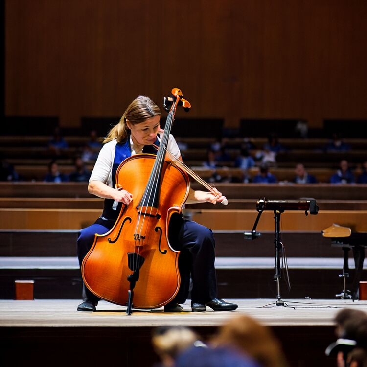 2025北京朝阳区国际高中排名榜最新版，择校不踩坑