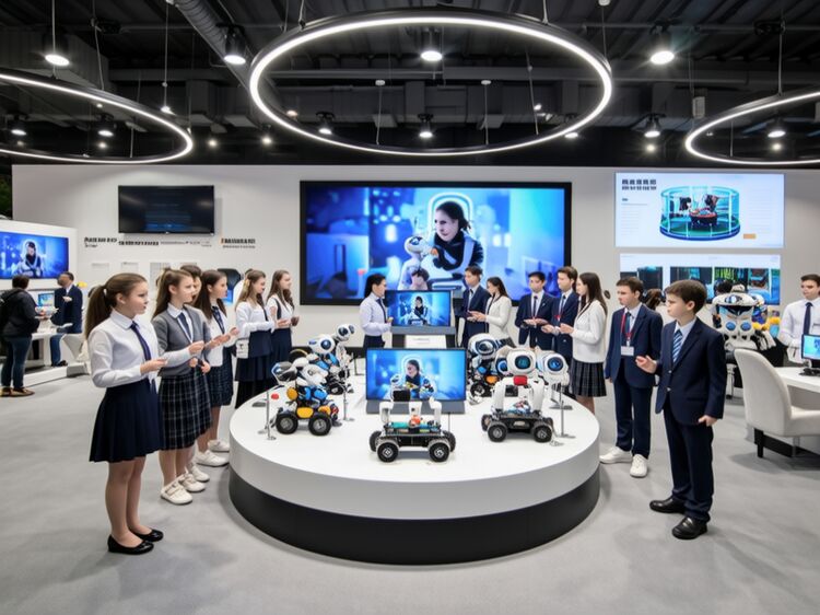 nbcc国际学院tafe学院