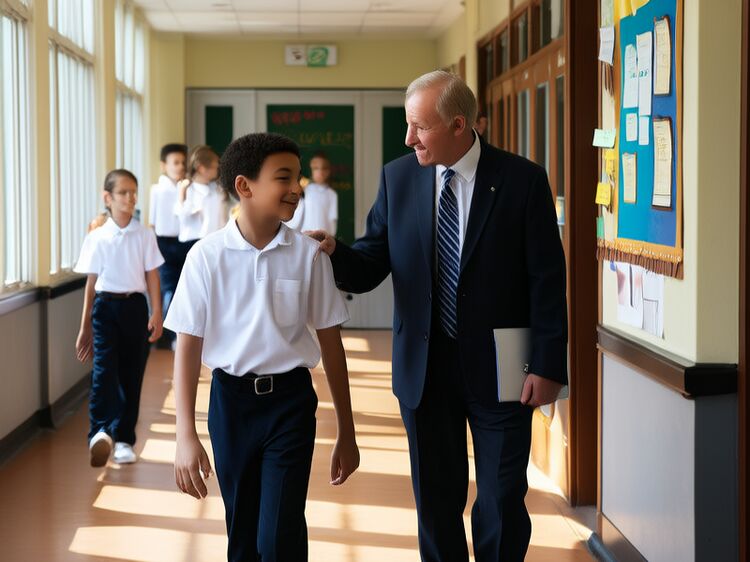 广州爱莎国际学校