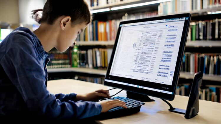 北京稻香湖国际学校怎么样