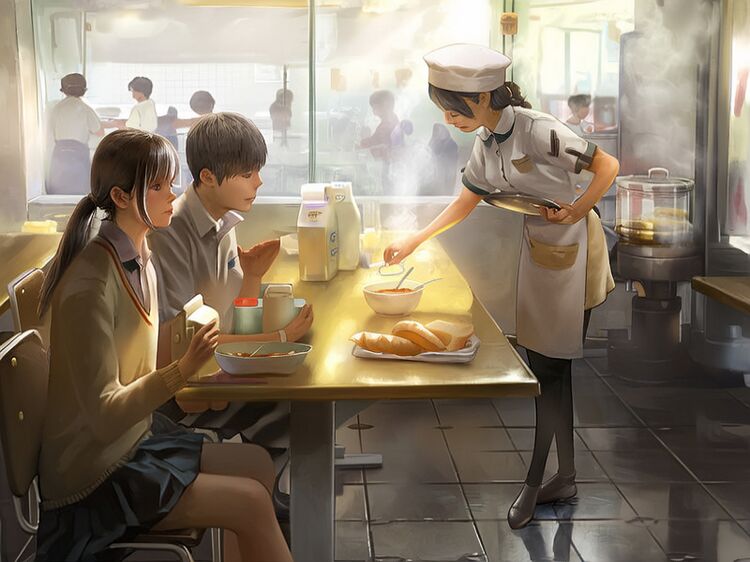 科爱赛学校国际