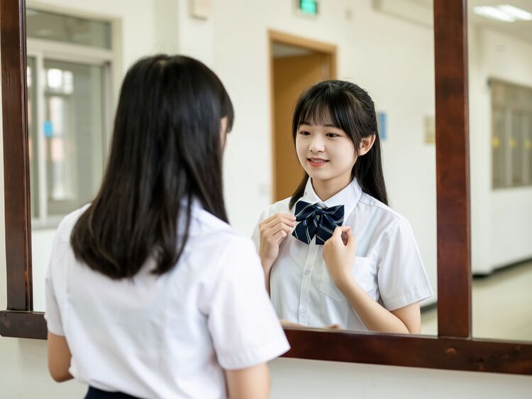 北京国际学校哪家有名