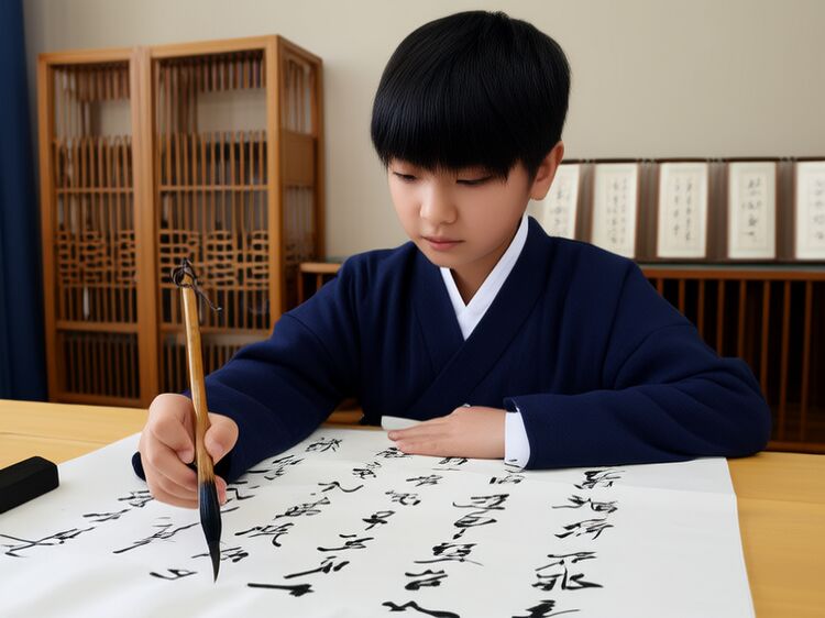 北京西班牙语国际学校