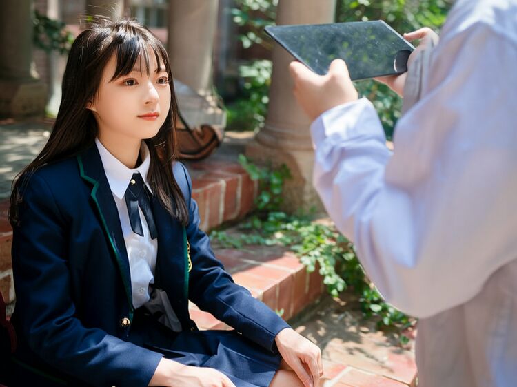 北京国际技术学校