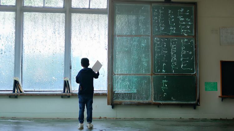 北京哈罗国际学校招生