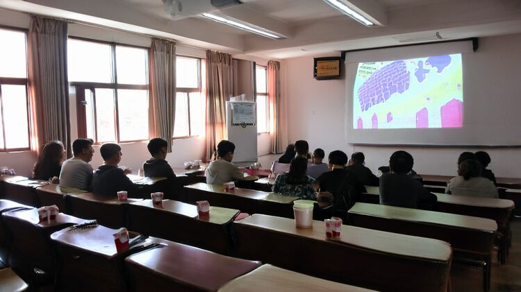 嘉兴国际学校学费一年多少钱