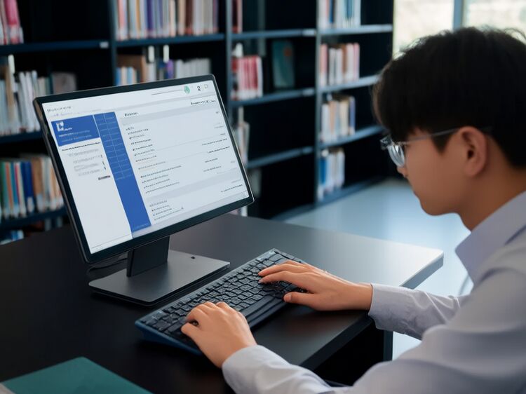 北京学国际学校收费