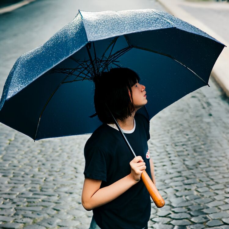 爱迪的国际学校