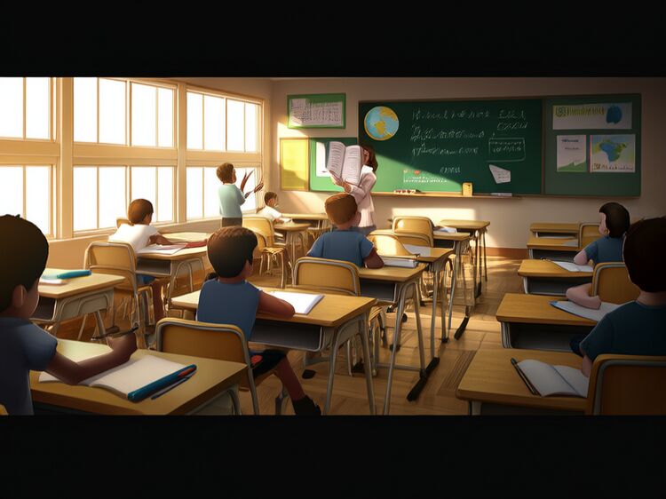 北京民办国际学校排名