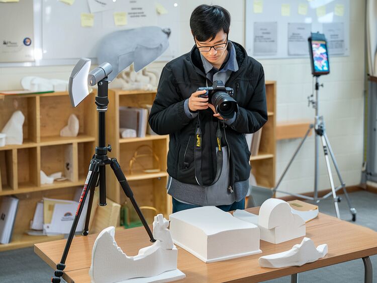 国际学校那个好啊