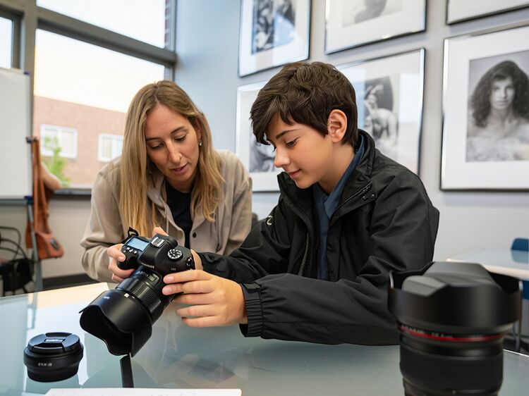 盐城私立初中排名前十名