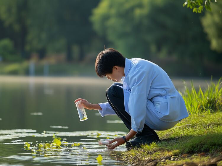 北京isb国际学校