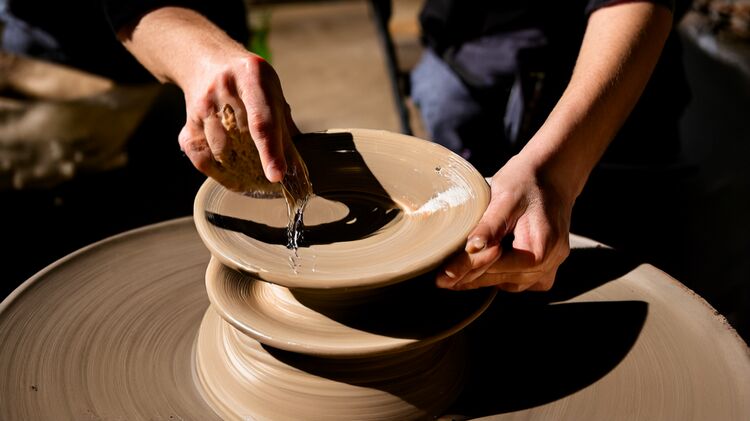 北京贝赛思国际学校学费