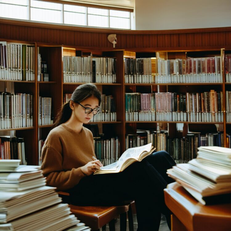 北京国际班学校