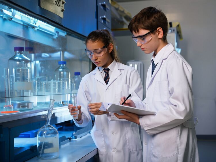 北騝is国际学校学费