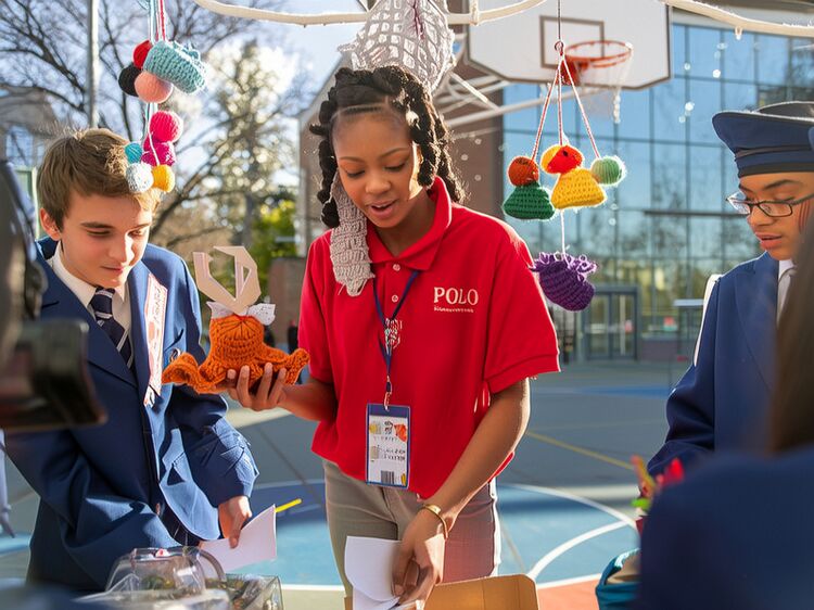 国际学校好的是哪家