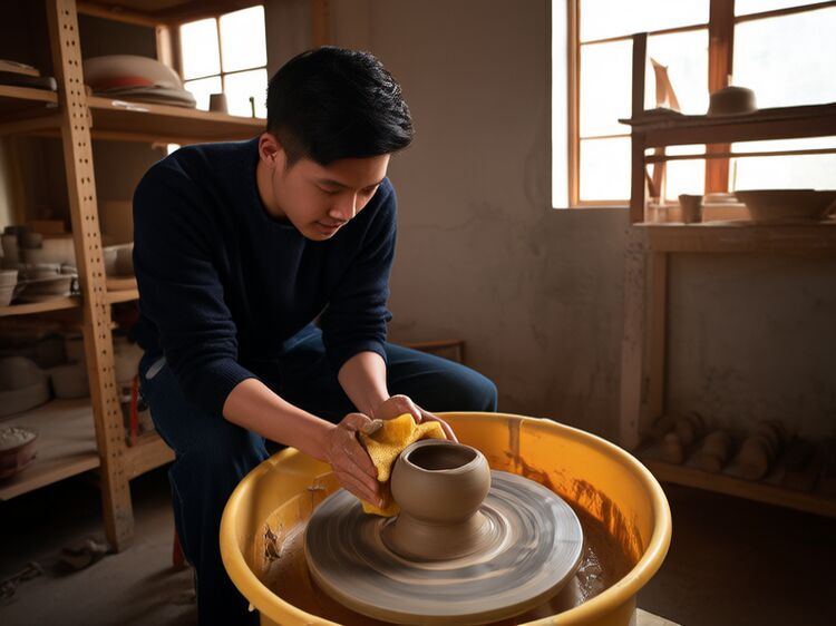 通州区可保留高考资格的国际高中大揭秘：学费与报名方式全知晓