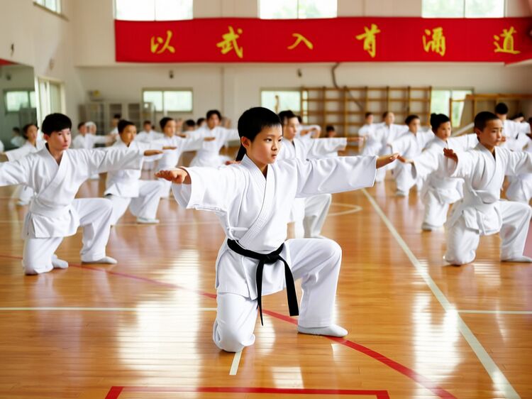 奥地利维也纳国际学校