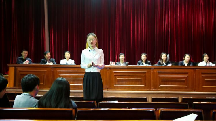 2025年北京海淀区国际高中普高班排名及优势，中考家庭速看！