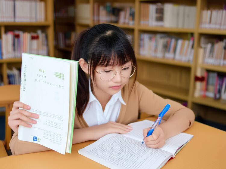 上国际学校的学费