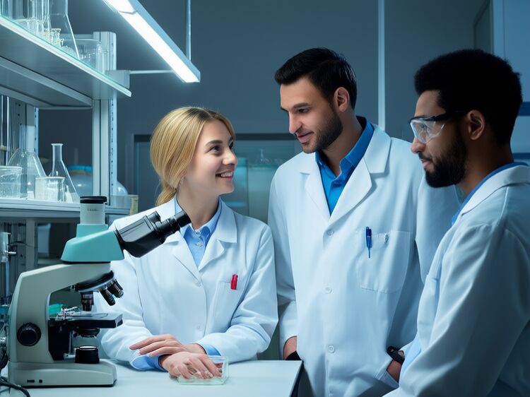 佛山所有国际学校