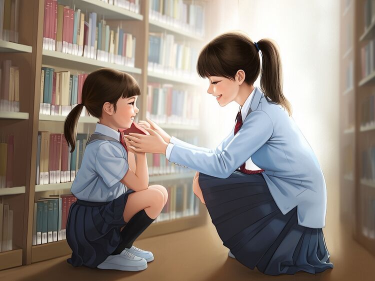 北京国际新亚学校