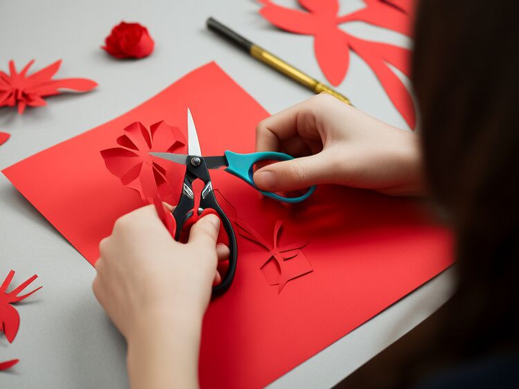 北京国际汇佳学校怎么样